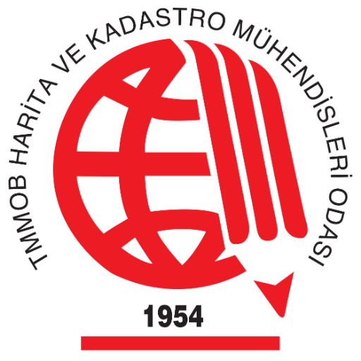 HKMO Logo