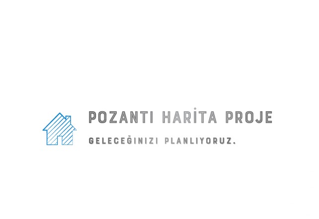 POZANTI HARTA VE PROJE MHENDSLK