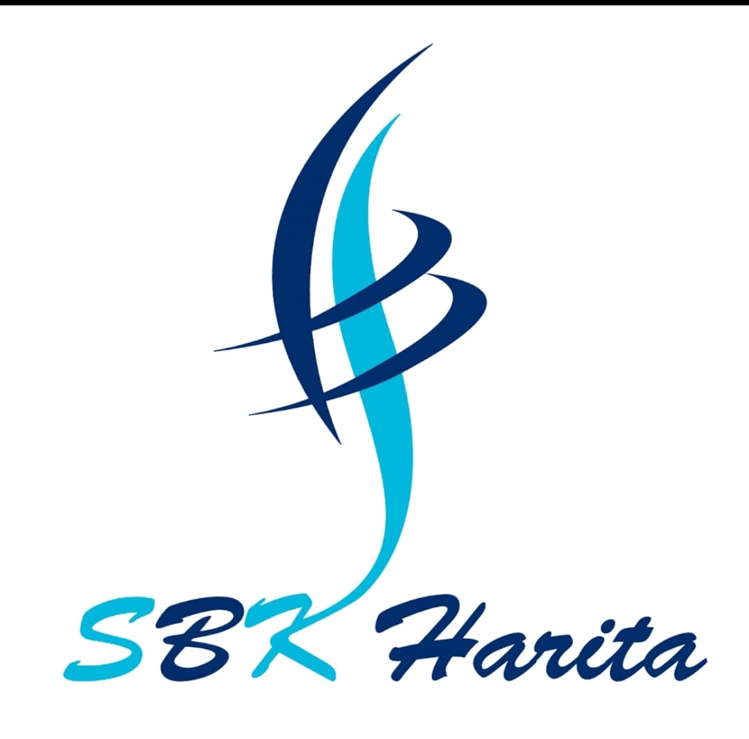 Sbk Harita