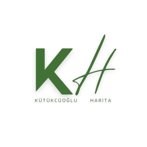 K�t�kc�o�lu Harita