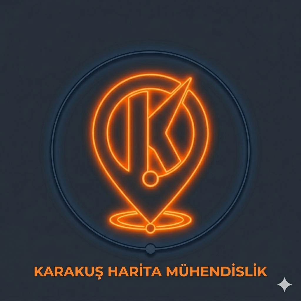 KARAKU� HAR�TA