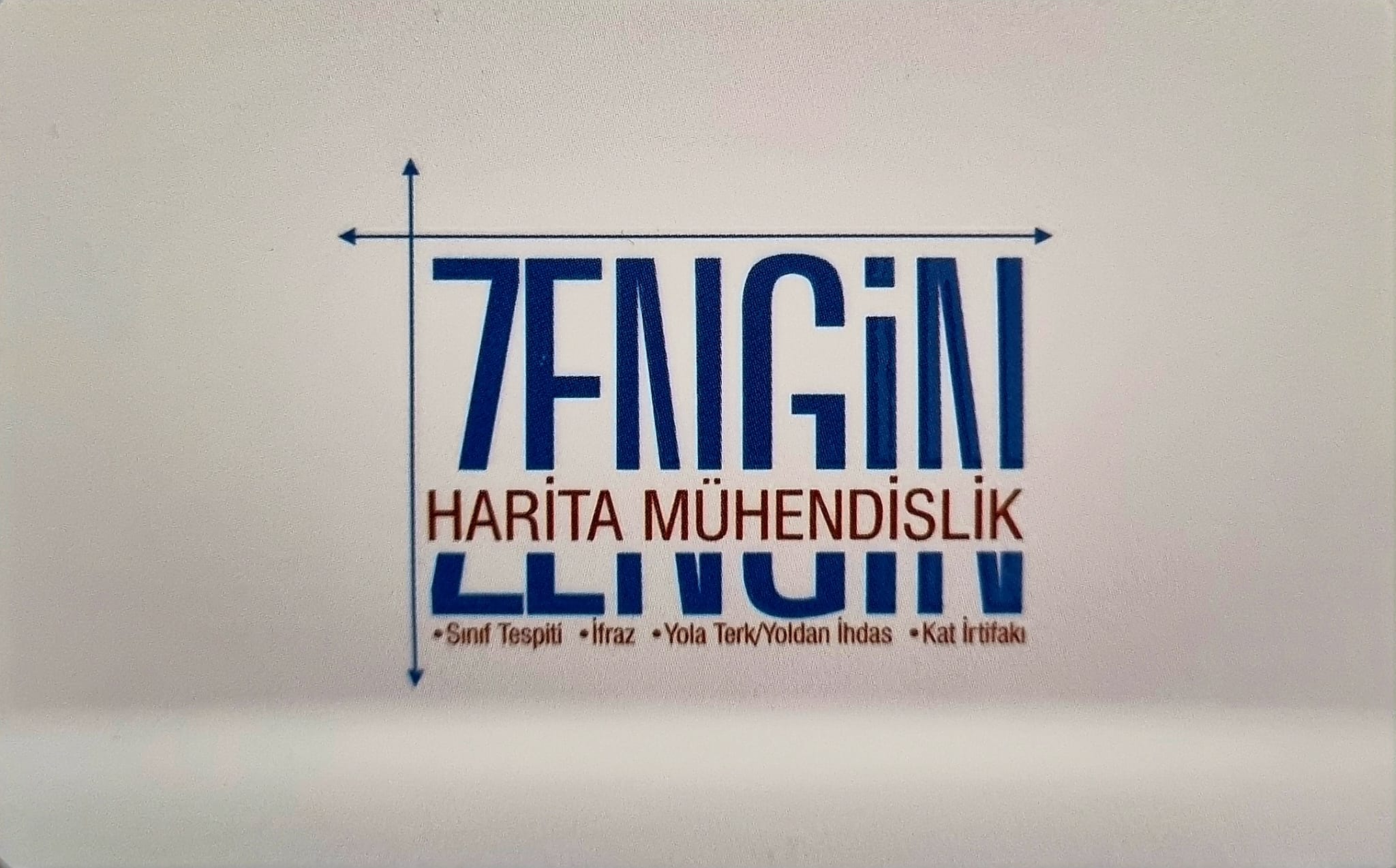FURKAN ZENGN