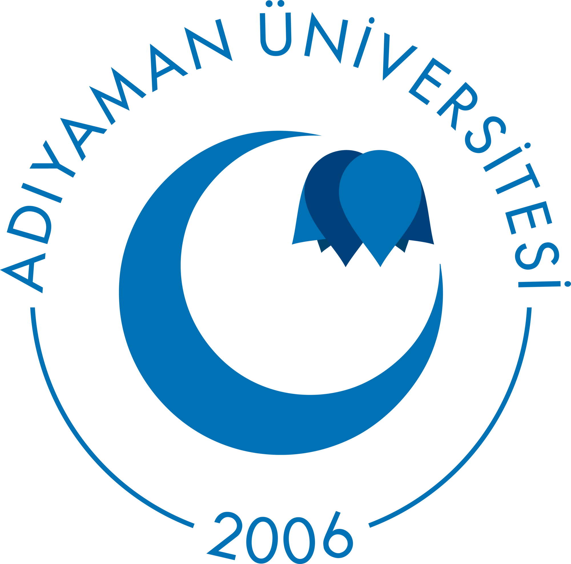 ADIYAMAN NVERSTES