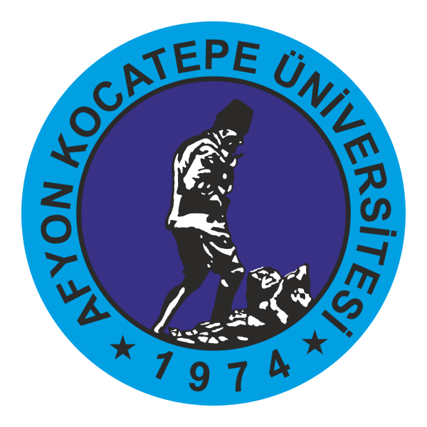 AFYON KOCATEPE NVERSTES