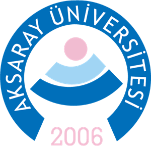 AKSARAY NVERSTES
