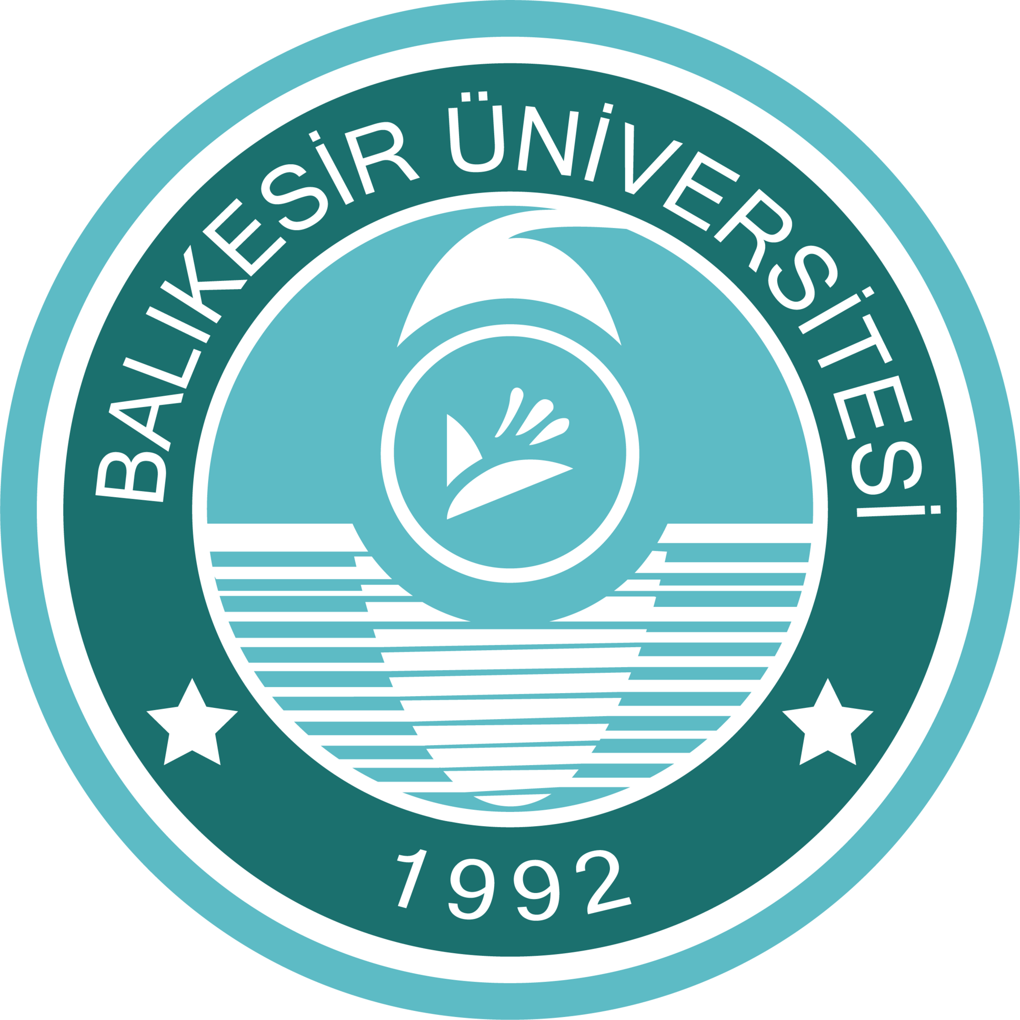 BALIKESR NVERSTES