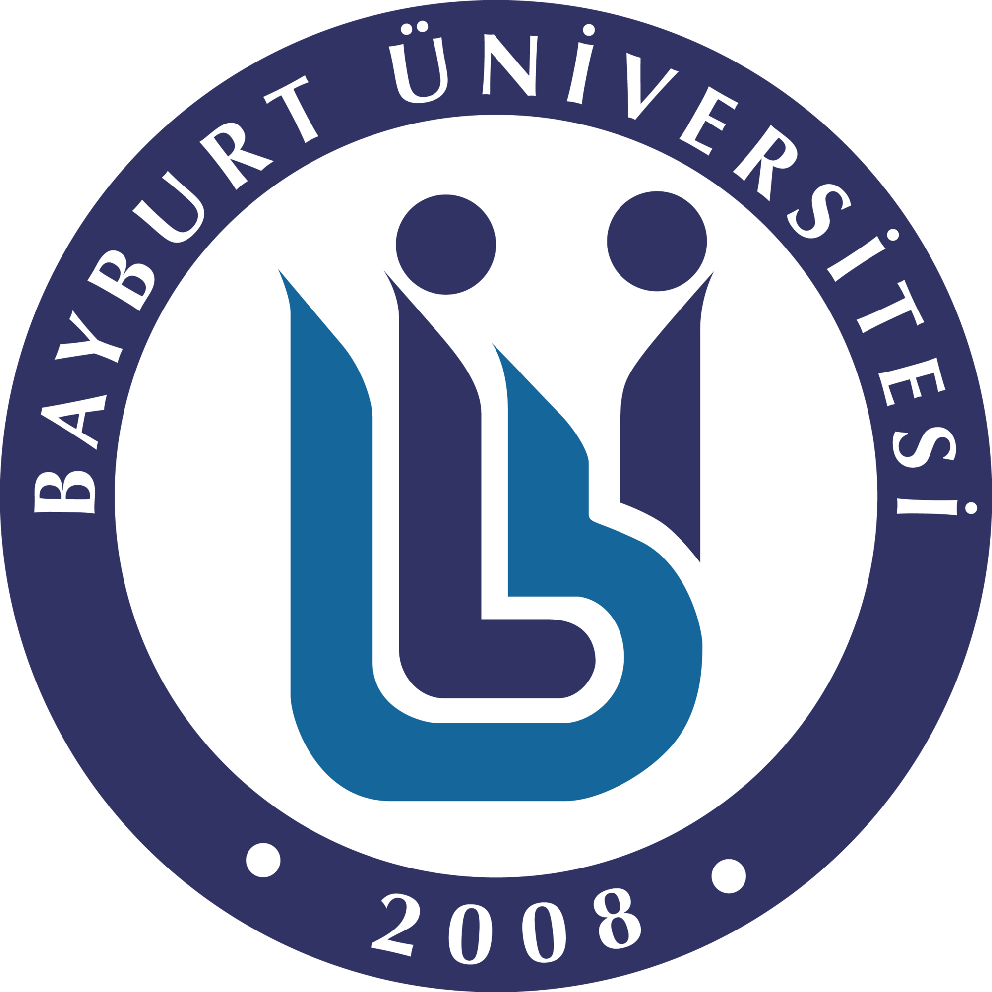 BAYBURT NVERSTES
