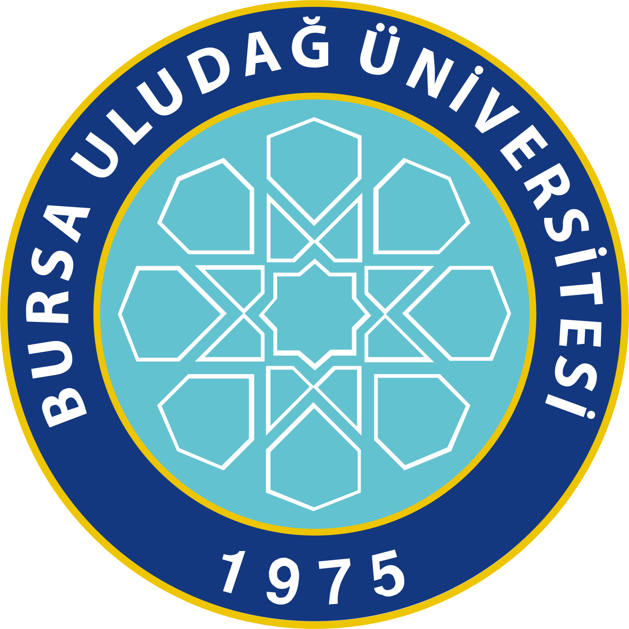 ULUDA NVERSTES