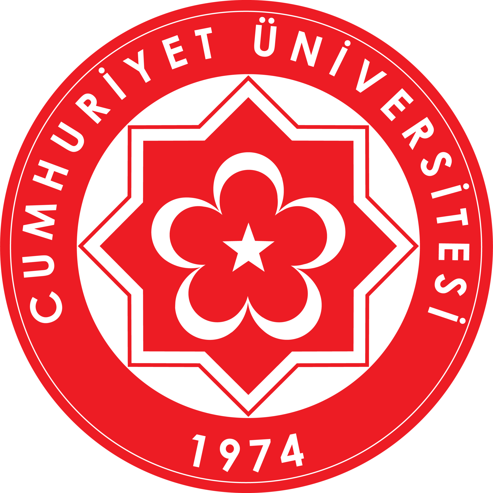 CUMHURYET NVERSTES