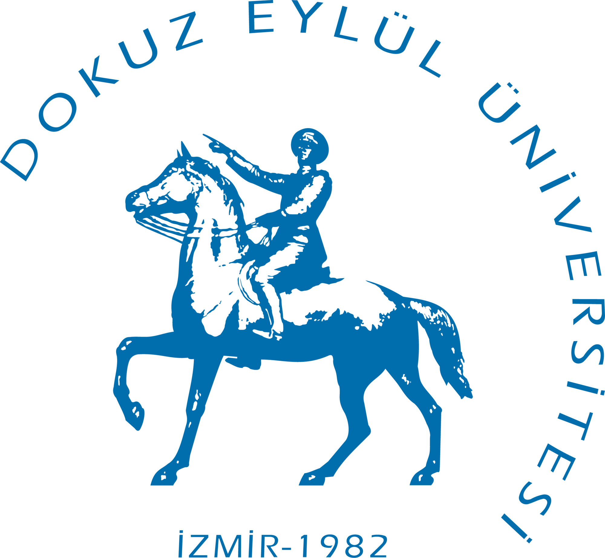 DOKUZ EYLL NVERSTES