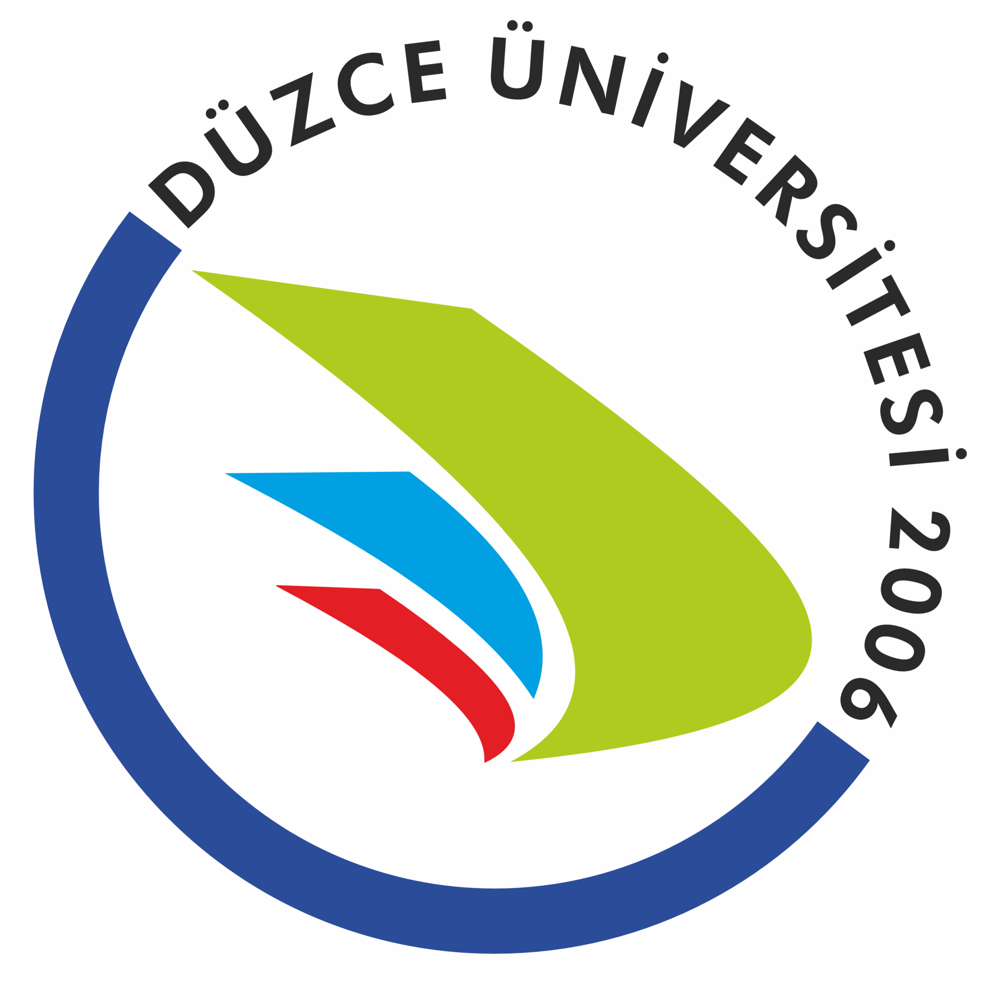 DZCE NVERSTES