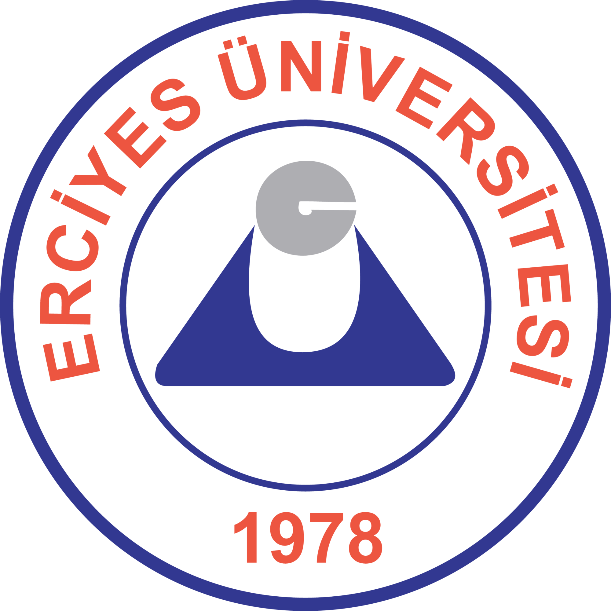 ERCYES NVERSTES