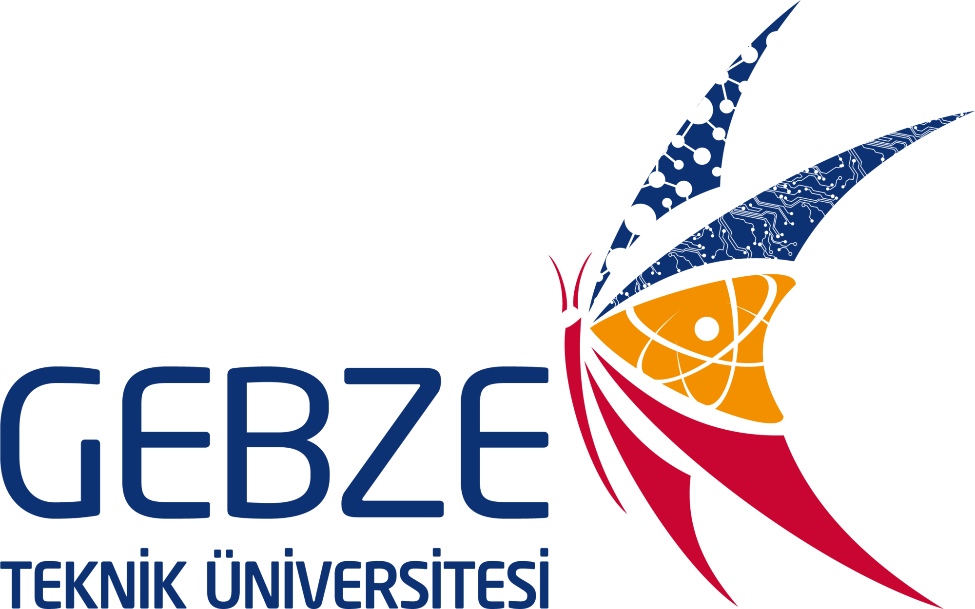GEBZE TEKNK NVERSTES