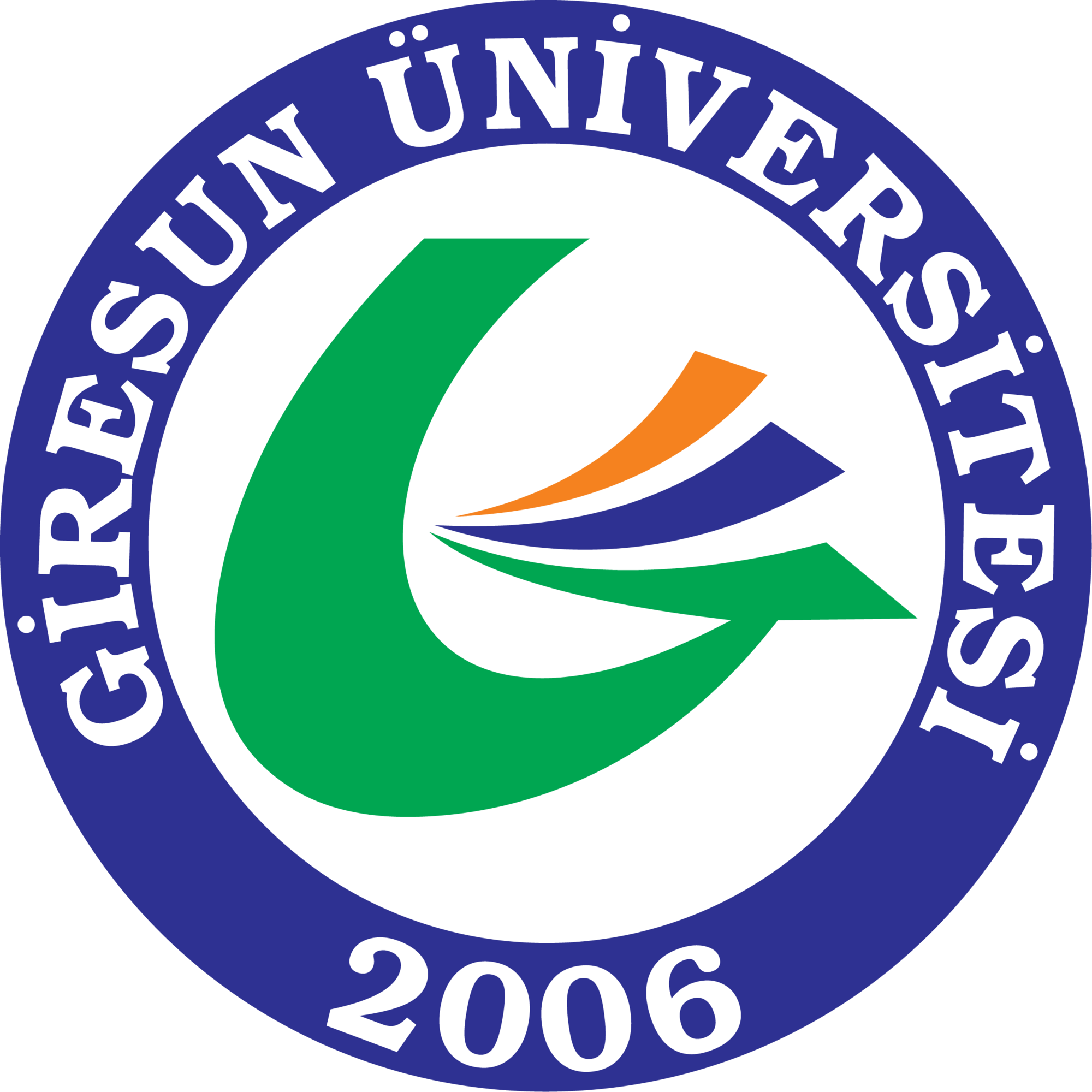 GRESUN NVERSTES