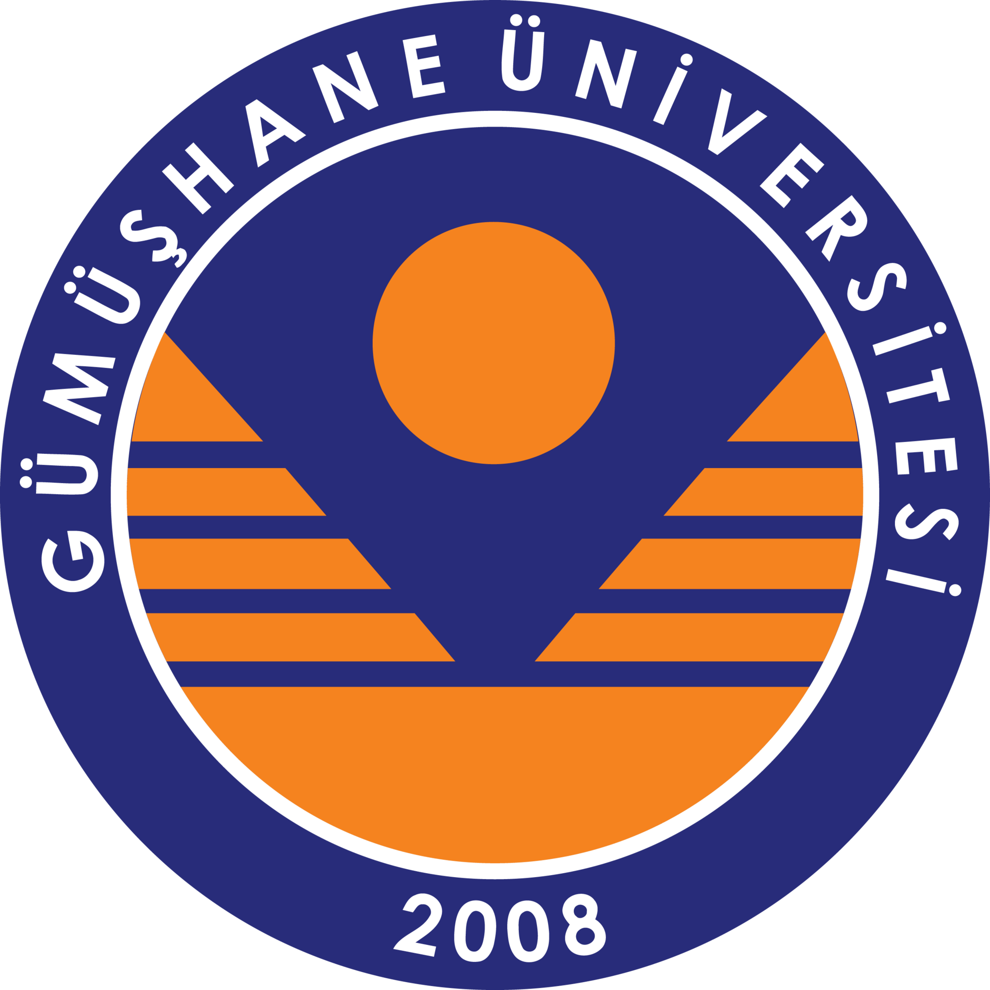 GMHANE NVERSTES