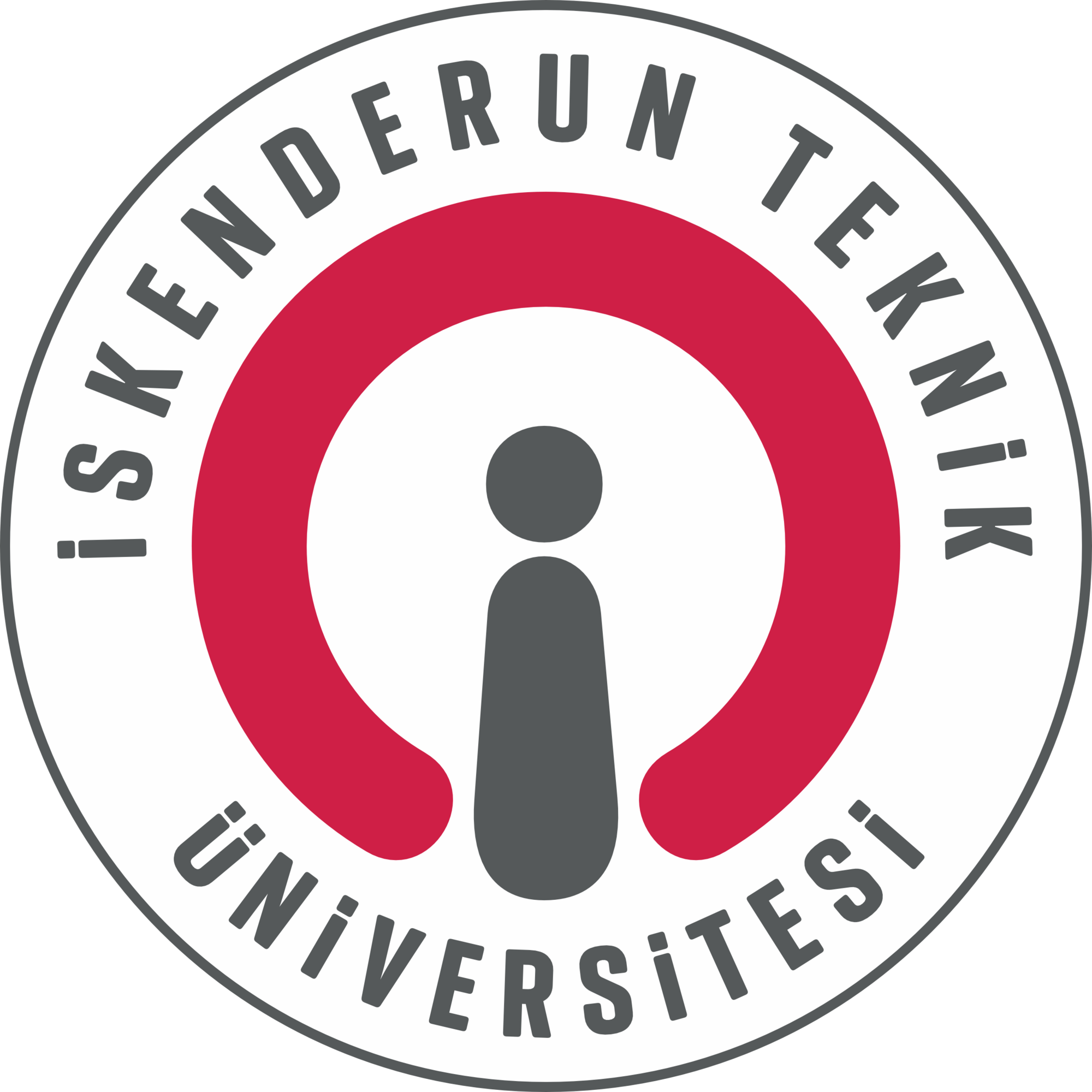 SKENDERUN TEKNK NVERSTES