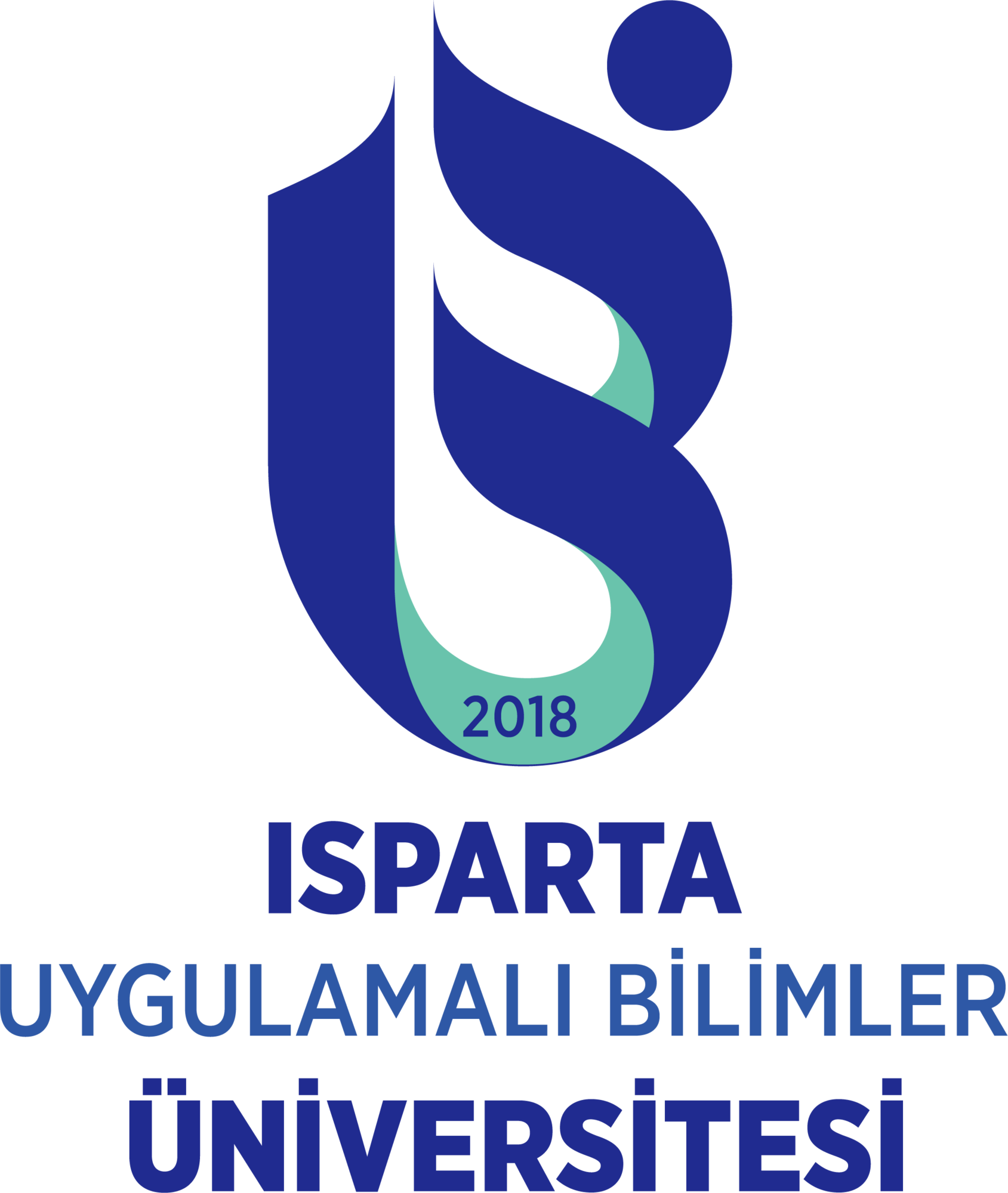 ISPARTA UYGULAMALI BLMLER NVERSTES