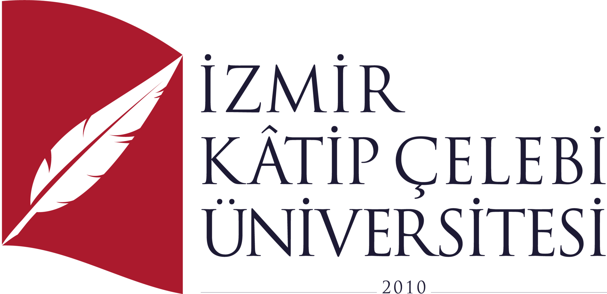ZMR KATP ELEB NVERSTES