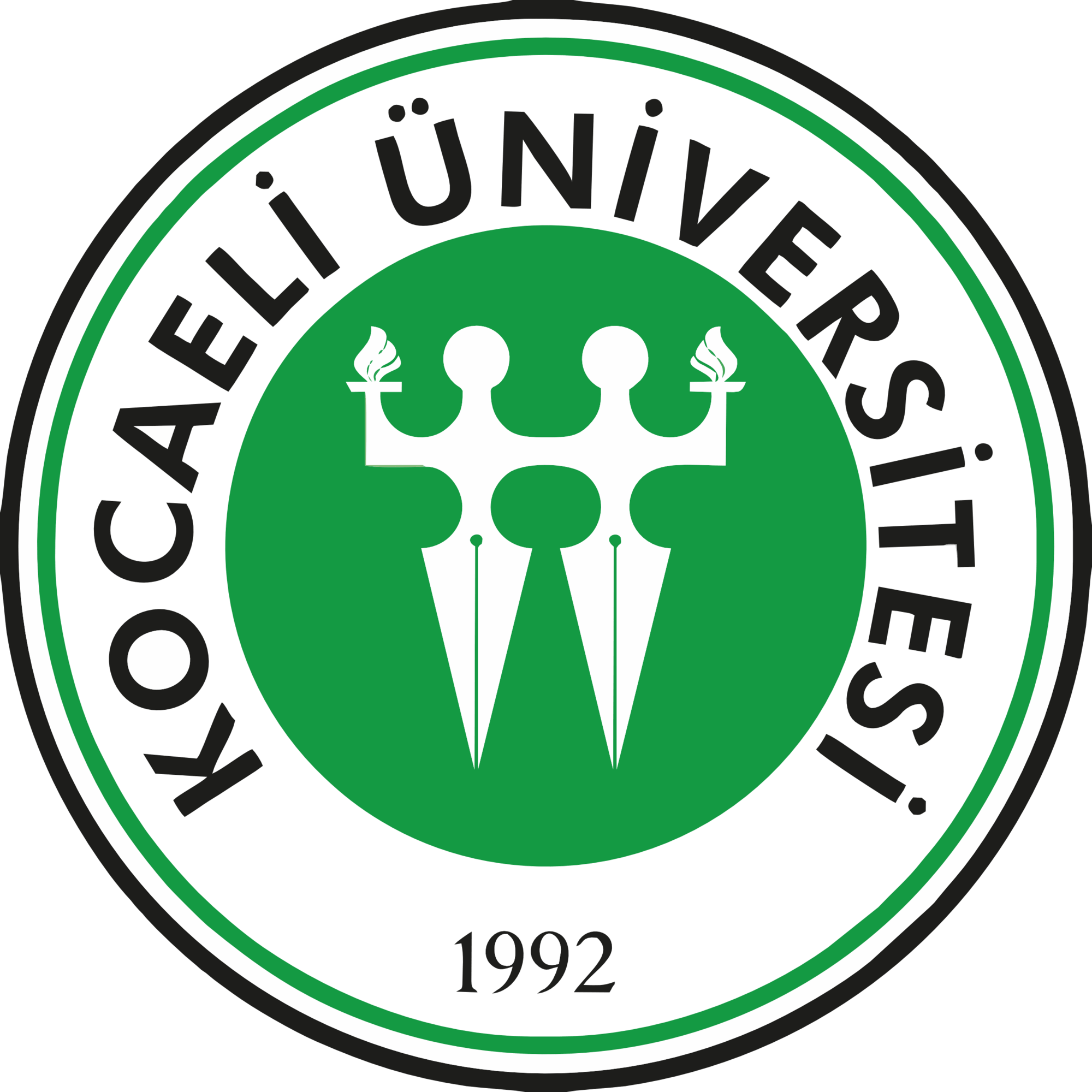 KOCAEL NVERSTES