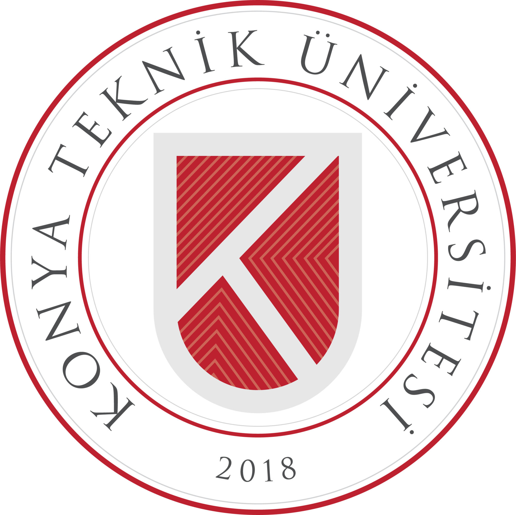 KONYA TEKNK NVERSTES