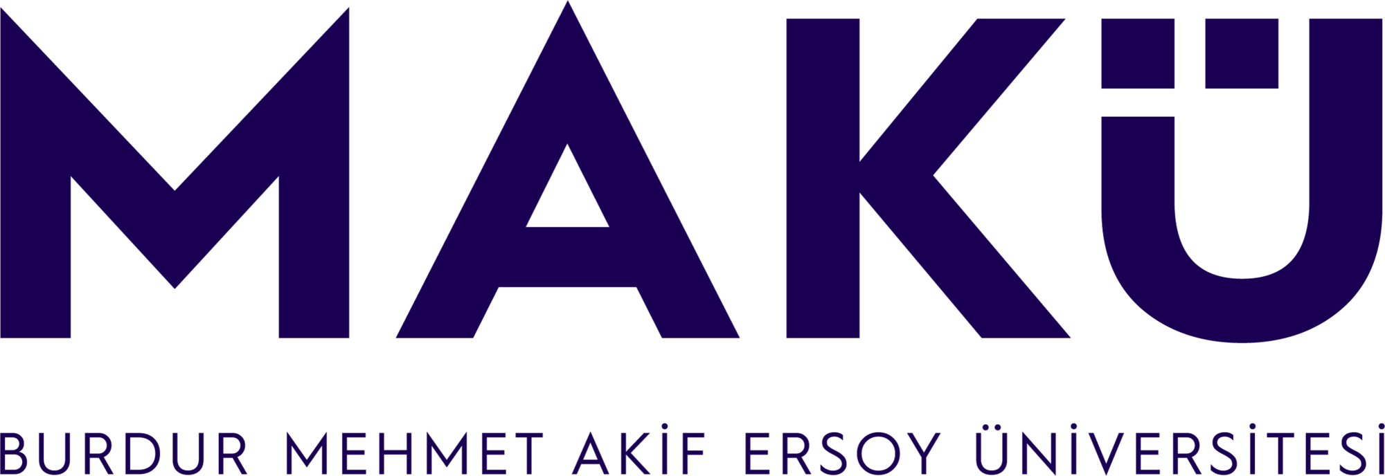 MEHMET AKF ERSOY NVERSTES