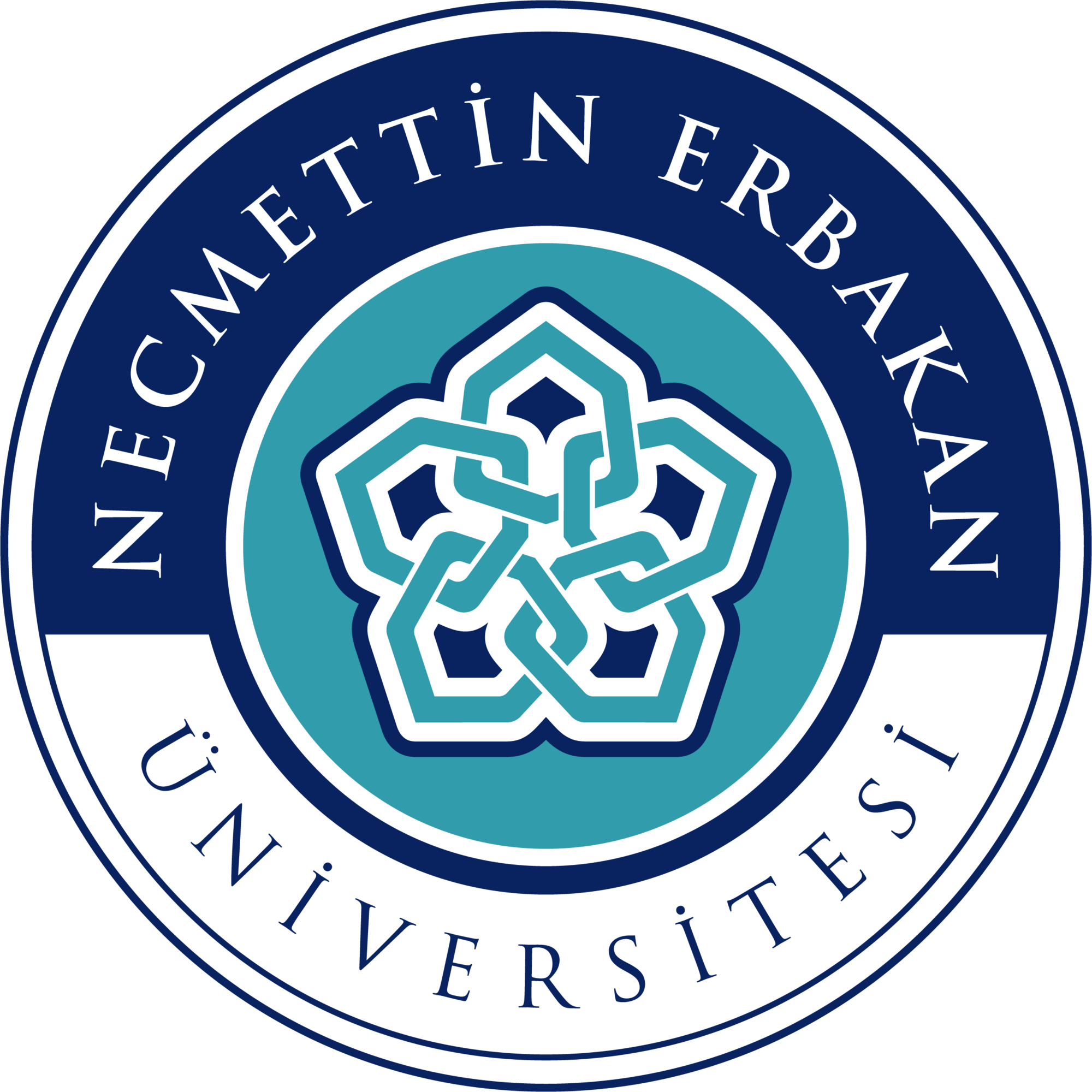 NECMETTN ERBAKAN NVERSTES