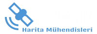 Shkmmb Logo
