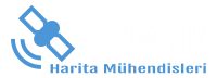 SHKMMB Logo